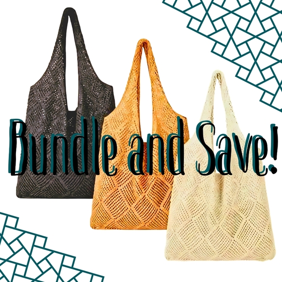 Bundle 2 or more items! - Picture 1 of 1